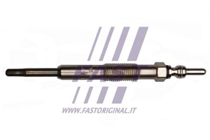 Glödstift, DACIA SOLENZA, RENAULT CLIO II, KANGOO, KANGOO Express, MEGANE Grandtour I, SCÉNIC Minibus, minivan I, 77 00 100 635, 77 00
