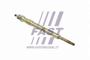 Glödstift, CITROËN,FIAT,FORD,JAGUAR,PEUGEOT, 1096527, 1459 460, 5960.88, 5960.89, 7C16-6M090-AA, 96 59 27 92 80, 9659279280
