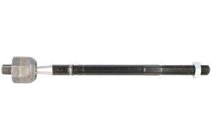 Styrled, inre, Framaxel, Inre, Tvåsidig, AUDI Q7, PORSCHE CAYENNE, VW AMAROK, AMAROK Flak/chassi, TOUAREG, 2H0419803, 2H0419804, 7L04228