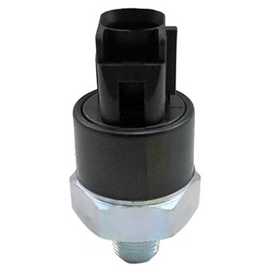Varningsswitch, oljetryck, CITROËN,HONDA,LEXUS,MAZDA,MINI,PEUGEOT,TOYOTA,VOLVO,VW, 1131 J1, 30713497, 37240-PHM-003, 37241-RNA-A01, 8353