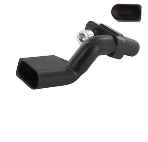 Impulsgivare, vevaxel, AUDI,SEAT,SKODA,VW, 036 906 433 B, 36 906 433 B, 36906433B
