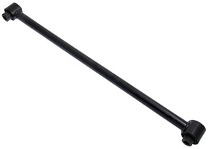 Länkarm, Bakaxel, Fram, tvär (sned), MAZDA 626 V, 626 Hatchback V, 626 Station Wagon V, C100-28-620A, C100-28-620B, GE4T-28-620, GE4T-28