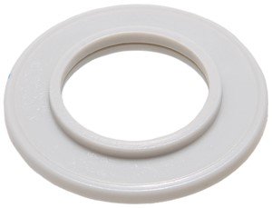 Fjäderbenslager, Framaxel, Fram, höger eller vänster, Höger, Vänster