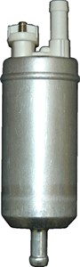 Bränslepump, passar många modeller, 0020910001, 0020918401, 021906091A, 021906091B, 060906089, 1634067, 17020B8011, 42021GA140, 60010088