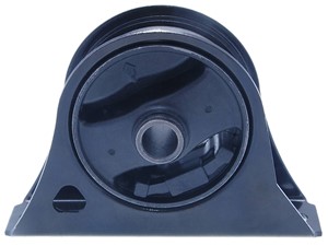 Motorkudde, Frontmontering, MITSUBISHI GRANDIS, MR594377