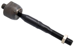Styrled, inre, Framaxel, MITSUBISHI L200 / TRITON, L200 / TRITON Flak/chassi, PAJERO SPORT II, PAJERO SPORT III, 4410A173, 4410A725, MR3