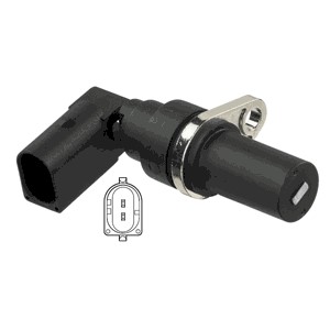 Impulsgivare, vevaxel, BMW,LAND ROVER,OPEL, 1362 2247 926, 6238213, 93171237, NSC100880L