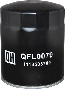 Oljefilter, FORD,MAZDA,TOYOTA,VW, 0415203006, 1213438, 3598332, 4089653, 9091503006, 9091530002, J9091503006, J9091530002, WL5114302, WL