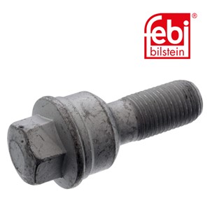 Hjulbult, Bakaxel, Framaxel, AUDI A8 D4, A8 D5, E-TRON, E-TRON Sportback, Q3, Q3 Sportback, Q5, Q7, Q8, VW TOUAREG, 13568-87704, 6551010