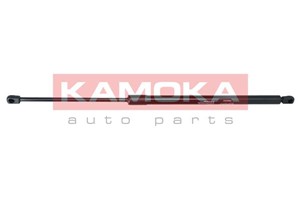 Gasfjäder, bagageutrymme, Bak, KIA CARNIVAL / GRAND CARNIVAL III, 817714D010, 817814D010