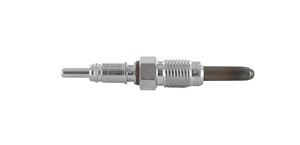 Glödstift, el tillvärmare, AUDI,SEAT,SKODA,VOLVO,VW, 1 275 580, 1 275 58O, 1 O37 2O4, 11O65-BN7O1, 12 14 020, 12 14 082, 12 14 O2O, 12 1