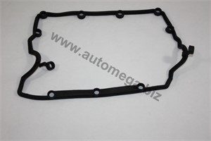 Packning, vippkåpa, AUDI,SEAT,SKODA,VW, 045 103 483 C, 045 103 483C, 045103483C