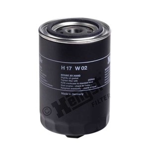 Oljefilter, FERRARI,FORD,FORD USA,LANCIA,LAND ROVER,LDV,LEXUS,MAZDA,MORGAN,ROVER,TOYOTA,TRIUMPH,VOLVO, 00 012 280 22, 00 03 141 914, 00
