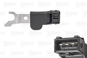 Sensor, kamaxelgivare, CHEVROLET,DAEWOO,OPEL,VAUXHALL, 10456506, 6238117, 96418393