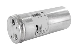 Torkfilter, CHEVROLET REZZO Minibus, minivan, DAEWOO LEGANZA, NUBIRA, NUBIRA Sedan, NUBIRA Wagon, REZZO, 611856, 613499, 96 207 355