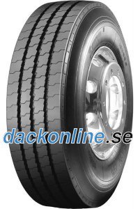 Sava AVANT A3-a ( 11 R22.5 148/145L 16PR Dubbel märkning 148/145M )