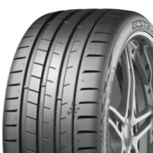 Kumho Ecsta Ps91 255/30YR19 91Y XL