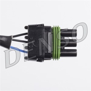 Lambdasond, CHEVROLET,RENAULT, 7700746375, 7700854148