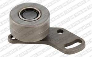 Spännrulle, kamrem, SUBARU JUSTY I, LIBERO Buss, 13070-KA010, 13700-KA010, 410455600