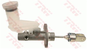Huvudcylinder, koppling, MITSUBISHI, MR374858