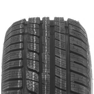 Nankang Sv-55 255/65HR17 114H