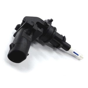Sensor, insugslufttemperatur, BMW,MINI, 13627812741, 13628519445, 7 812 741, 8 519 445