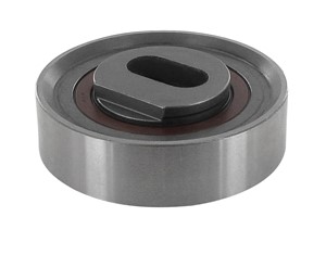 Spännrulle, kamrem, HONDA,ROVER, 13404-PT0-003, 13404-PT0-004, LHP 100480, LHP 100490