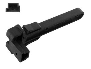 Sensor, innertemperatur