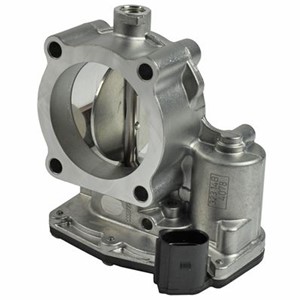 Regleringsklaff, lufttillförsel, CHEVROLET,OPEL,VAUXHALL, 55567727, 55567728, 8 25 021