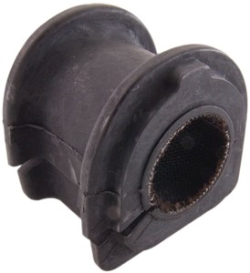 Bussning, krängningshämmare, Fram, höger eller vänster, LEXUS GS, IS II, TOYOTA MARK X I, 48815-0N040, 48815-30560, 48815-30561