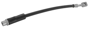Bromsslang, Fram, Framaxel, Höger, Vänster, OPEL, 05 62 171, 55 62 230, 91 91 262
