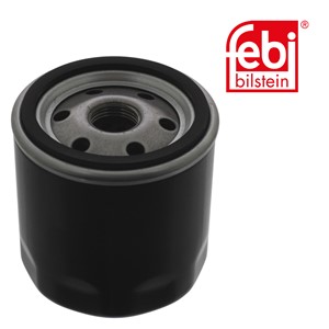 Oljefilter, ALFA ROMEO,FIAT,LANCIA, 15208-60400, 244.191.401, 4434792, 452.04.09.01, 46805830, 5 012 555, 5 019 918, 5951865, 60810709,