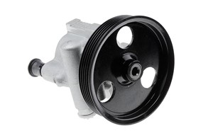 Servopump, DACIA,LADA,RENAULT, 49 11 006 99R, 49 11 073 77R, 491100699R, 77 00 419 117, 82 00 163 443, 82 00 271 082, 82 00 711 390, 82