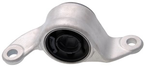 Bussning, länkarm, Nedre framaxel, Vänster, HONDA CIVIC Hatchback VIII, 51360-SMG-E04, 51360-SMG-E05, 51360-SMG-E06, 51360-SMG-E07, 5139