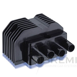 Tändspole, ALFA ROMEO,CHEVROLET,FIAT,LANCIA,OPEL,VAUXHALL, 10457075, 1103872, 1103905, 1103982, 1104003, 12 08 063, 46410164, 7778982