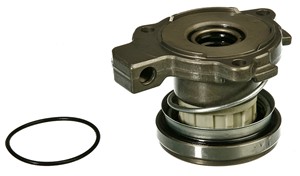 Stag, koppling, ALFA ROMEO,CHEVROLET,FIAT,OPEL,VAUXHALL, 24422061, 24424957, 56 79 304, 56 79 332, 56 79 333, 56 79 344, 71747899, 90470