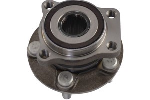 Hjullagersats, Fram, höger eller vänster, SUBARU, 28373AG000, 28373AG001, 28373AG00A, 28373AG01A, 28373FG000, 28373FG00T