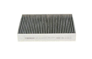 Kupefilter, ALPINA,BMW, 64 11 6 821 995, 64 11 9 237 555