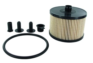 Bränslefilter, CITROËN,FIAT,FORD,LANCIA,PEUGEOT,VOLVO, 1 318 563, 1318 563, 1906.89, 1906.90, 1906.C0, 3M5Q9176AA, 8 653 668, 9401906898