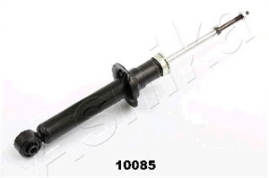 Stötdämpare, Bakaxel, NISSAN CEFIRO Sedan III, MAXIMA / MAXIMA QX V, 562102Y002, 562102Y025, 562102Y026, 562102Y402, 562102Y403, 562102Y