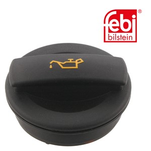 Lock, oljepåfyllning, AUDI,SEAT,SKODA,VW, 06C 103 485 P, 06C 103 485 R, 6C 103 485 P, 6C 103 485 R