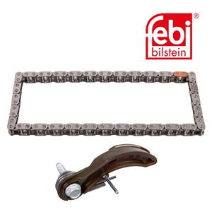 Kedja, oljepump, CHEVROLET,OPEL,VAUXHALL, 06 36 139 S1, 06 36 139, 06 36 141 S1, 06 36 141, 55573876 S1, 55573876, 55573877 S1, 55573877