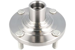 Hjulnav, Framaxel, Höger, Vänster, CHEVROLET OPTRA, DAEWOO LACETTI Halvkombi, NUBIRA Sedan, NUBIRA Wagon, 96549779