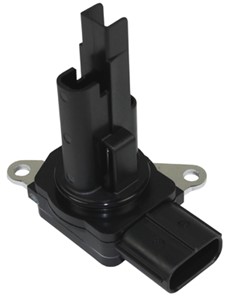 Luftmassemätare, ASTON MARTIN,LEXUS,MITSUBISHI,SUBARU,SUZUKI,TOYOTA, 13800-54L00, 1380054L00000, 13800-68K00, 1380068K00000, 13800-80JA0