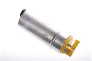 Bränslepump, I bränslebehållaren, BMW 5 [E39], 5 Touring [E39], 1183178, 1183389, 16141183178*, 16141183178, 16141183389, 8D0906087AM*,