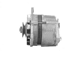Generator, AUSTIN,FORD,MG,ROVER, 1 005 348, 1 005 396, 1 406 046, 1 553 520, 24145, 24296, 5 023 529, 540 22 128, 540 22 392, 54022057,