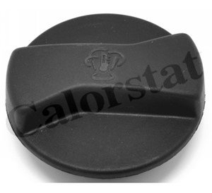 Lock, kylare, AUDI Q7, Q7 Van, VW FOX Halvkombi, NEW BEETLE, PASSAT B5.5, PASSAT B5.5 Variant, TOUAREG, 1C9121321