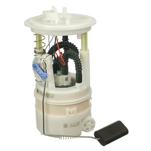 Bränslepump, CITROËN,FIAT,PEUGEOT, 1525.PR, 51787161