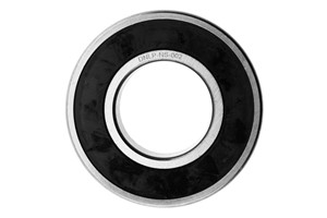 Drivaxellager, INFINITI JX SUV, MINI MINI, MINI Cabriolet, NISSAN ALTIMA, MURANO I, PATHFINDER IV, SSANGYONG KORANDO, KORANDO VAN, 31607