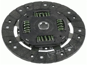 Lamellcentrum, CHRYSLER VOYAGER IV, 04670073AB, 04670073AC, 4670073AB, 4670073AC